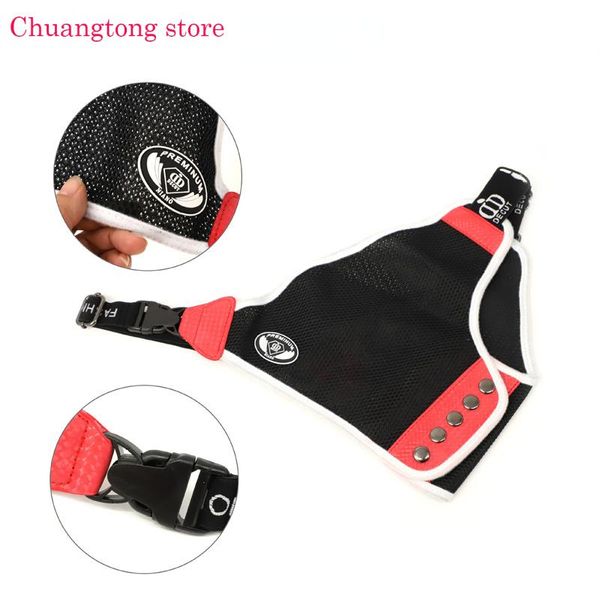 elbow & knee pads archery chest protector guard bow arrow safety protective tool for men women left or right hand, Black;gray
elbow & knee pads archery chest protector guard bow arrow safety protective tool for men women left or right hand, Black;gray