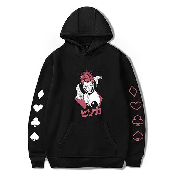 anime catwoman 3d patternloose edition men's print cover visual live show special price round sweater fresh style, Black
anime catwoman 3d patternloose edition men's print cover visual live show special price round sweater fresh style, Black