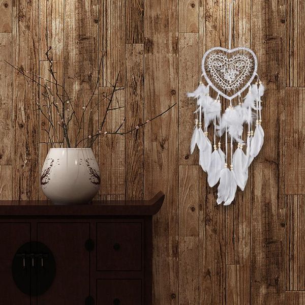 decorative objects & figurines dream catcher net dreamcatcher with led lights hanging decoration room ornament gift craft fas6
decorative objects & figurines dream catcher net dreamcatcher with led lights hanging decoration room ornament gift craft fas6