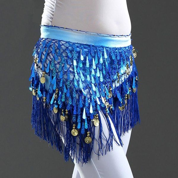 stage wear dancer belly dance waist chain hip scarf beginner sequins hanging coin tassel tie-dye triangle accessories, Black;red
stage wear dancer belly dance waist chain hip scarf beginner sequins hanging coin tassel tie-dye triangle accessories, Black;red