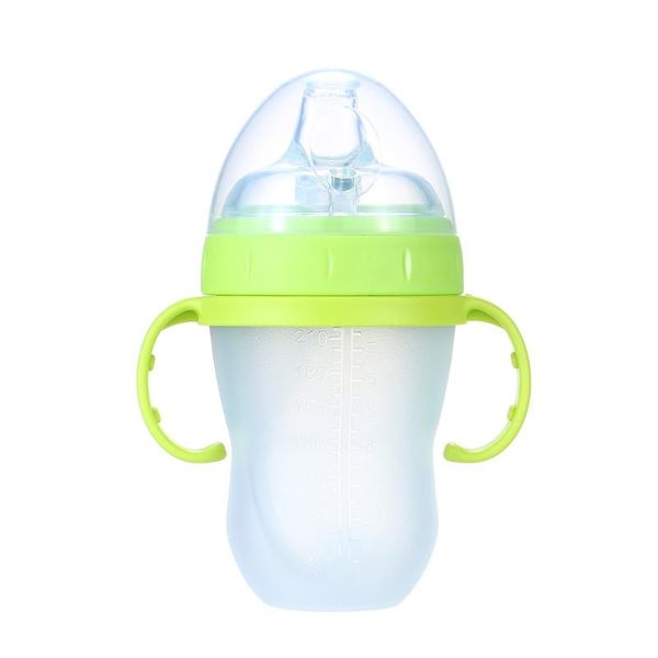 water bottles 240ml/ 8oz baby bottle with straw wide mouth milk feeding leak proof non-toxic no smelling portable cups for
water bottles 240ml/ 8oz baby bottle with straw wide mouth milk feeding leak proof non-toxic no smelling portable cups for
