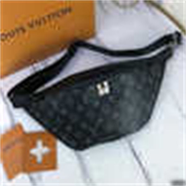 bag handles brand iconic designer totes body luxury handbags m44336 black shoulder bags flower cross discovery bag clutches belt evening
bag handles brand iconic designer totes body luxury handbags m44336 black shoulder bags flower cross discovery bag clutches belt evening