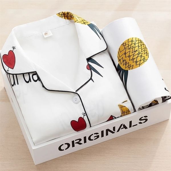 korean purple grid girls pajamas set cute winter long sleeve leisure sleepwear for women loose nightwear homewear suit 211106, Black;red
korean purple grid girls pajamas set cute winter long sleeve leisure sleepwear for women loose nightwear homewear suit 211106, Black;red