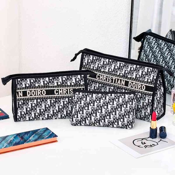beauty makeup large capacity simple wash bag go out carry on pack fairy gas small portable mouth red envelope female
beauty makeup large capacity simple wash bag go out carry on pack fairy gas small portable mouth red envelope female