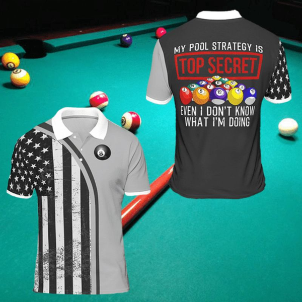 various types of men's 3d printed t-shirts, visual impact party , punk gothic round neck, high-quality american muscle style short slee, White;black
various types of men's 3d printed t-shirts, visual impact party , punk gothic round neck, high-quality american muscle style short slee, White;black