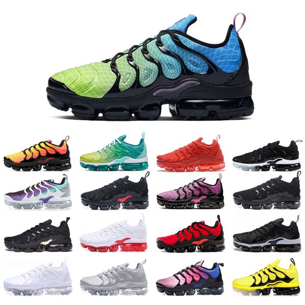original plus running shoes aurora green zebra blue fury sunset cool grey active fuchsia bred bumblebee core black dmp hyper violet white re
original plus running shoes aurora green zebra blue fury sunset cool grey active fuchsia bred bumblebee core black dmp hyper violet white re