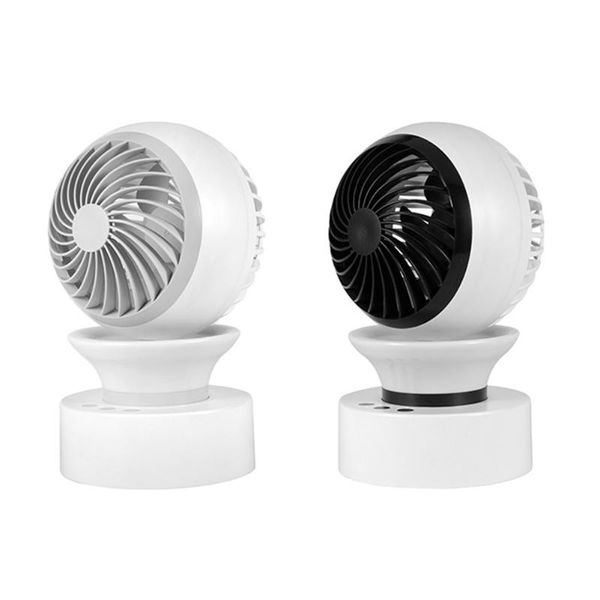 rotatable mini mist spray cooling fan 3 gears adjustable summer personal desktable for office bedroom 120x108.5x192.5mm electric fans
rotatable mini mist spray cooling fan 3 gears adjustable summer personal desktable for office bedroom 120x108.5x192.5mm electric fans
