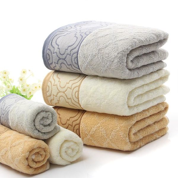 towel luxury cotton spa shower for adults lovrtravel bathroom towels man women home textile terry
towel luxury cotton spa shower for adults lovrtravel bathroom towels man women home textile terry