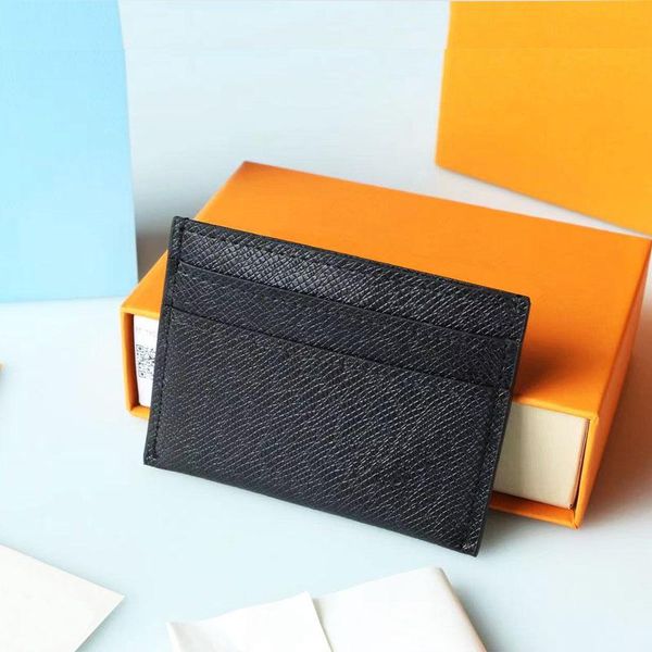 card holders luxury leather multi-function business holder fast delivery with gift box, Brown;gray
card holders luxury leather multi-function business holder fast delivery with gift box, Brown;gray