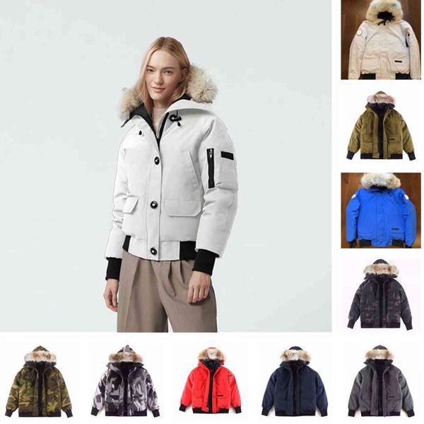 designer winter canada parka mens jackets fourrure goose clothing down hooded parkas womens homme chaquetas coats outerwear fur labelgoose s, Black
designer winter canada parka mens jackets fourrure goose clothing down hooded parkas womens homme chaquetas coats outerwear fur labelgoose s, Black