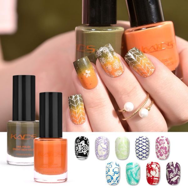 9.5ml two in one nail art stamping polish pure color & fluorescence pearl for laquer
9.5ml two in one nail art stamping polish pure color & fluorescence pearl for laquer