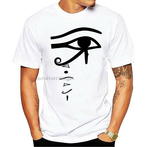 men's t-shirts t-shirt egyptian king tut pharaoh eye of horus ra hieroglyphics ankh pyramid, White;black
men's t-shirts t-shirt egyptian king tut pharaoh eye of horus ra hieroglyphics ankh pyramid, White;black