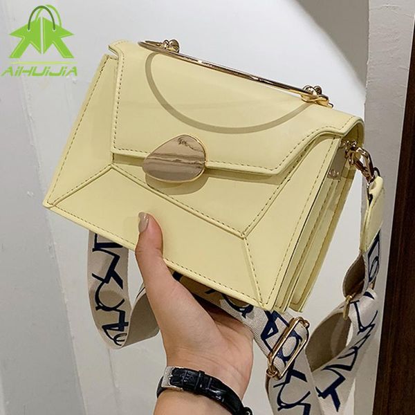 evening bags geometric patterns leather crossbody for women travel handbag 2021 fashion simple shoulder bag ladies cross body
evening bags geometric patterns leather crossbody for women travel handbag 2021 fashion simple shoulder bag ladies cross body
