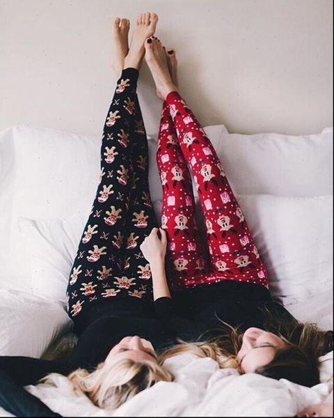 christmas print fancy dress women leggings skinny slim autumn winter warm fashion vintage soft legging pants, Black
christmas print fancy dress women leggings skinny slim autumn winter warm fashion vintage soft legging pants, Black