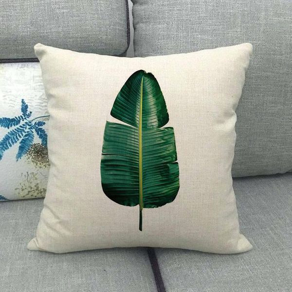 cushion/decorative pillow home decoration cushion cover living room sofa plant floral style pillowcase festival throw pillows
cushion/decorative pillow home decoration cushion cover living room sofa plant floral style pillowcase festival throw pillows