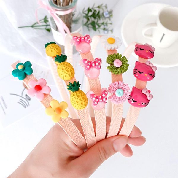 hair accessories for girls kids cartoon cute handmade clips hairbands headband fashion bands bezel headwear, Slivery;white
hair accessories for girls kids cartoon cute handmade clips hairbands headband fashion bands bezel headwear, Slivery;white