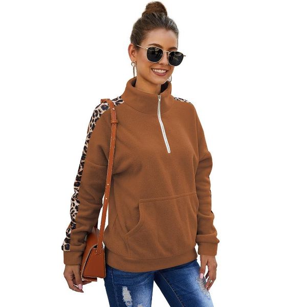 female jumper casual fleece hoody autumn winter hoodies woman clothing long sleeve sweatshirt women's & sweatshirts, Black
female jumper casual fleece hoody autumn winter hoodies woman clothing long sleeve sweatshirt women's & sweatshirts, Black