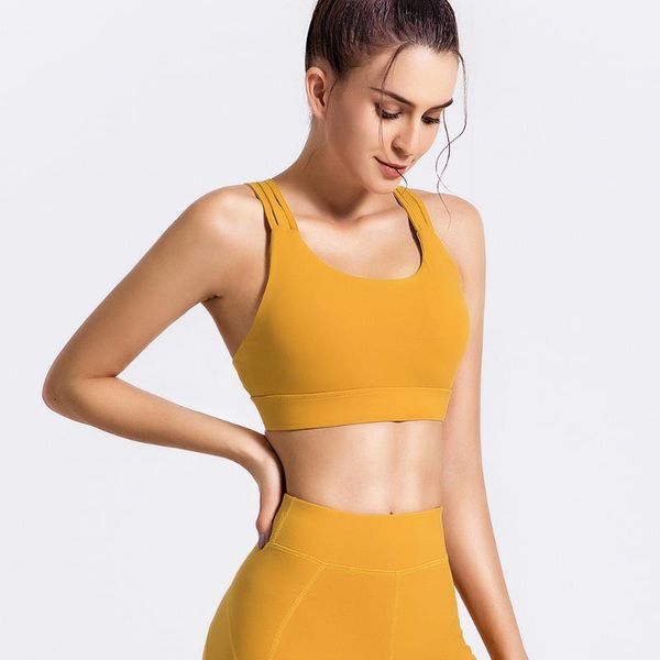 push up sport women seamless sports bra fitness shockproof running yoga gym workout backless vest outfit
push up sport women seamless sports bra fitness shockproof running yoga gym workout backless vest outfit
