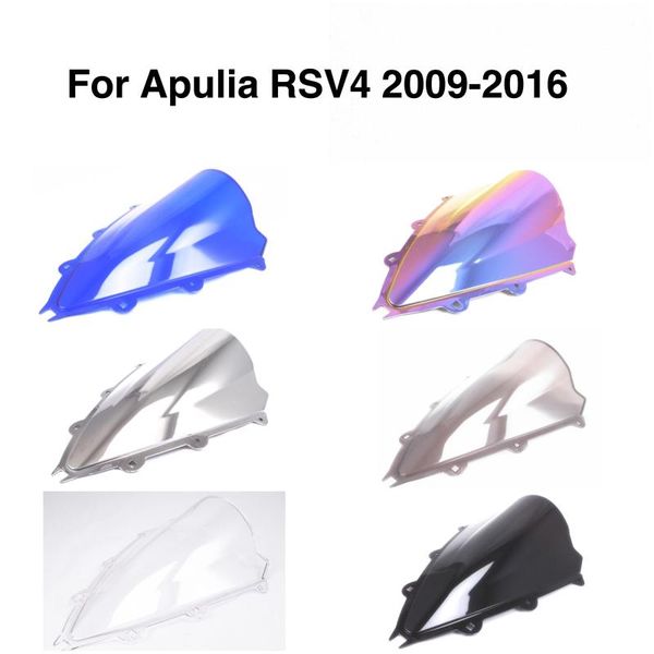 motorcycle windshield for aprolia rsv4 r rsv4r 4 125 50 2009 2010 2011 2012 2013 2014 2021 black white silver windscreen rsv
motorcycle windshield for aprolia rsv4 r rsv4r 4 125 50 2009 2010 2011 2012 2013 2014 2021 black white silver windscreen rsv
