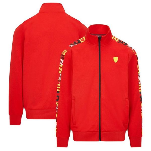 f1 formula one racing suit 2021 hooded sweater casual sports fan customized oversize workwear
f1 formula one racing suit 2021 hooded sweater casual sports fan customized oversize workwear