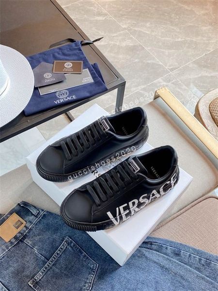 sales factory fast delivery fashion women espadrilles casual shoes flats real genuine leather loafers slip-on platform ladies dress shoe big, Black;red
sales factory fast delivery fashion women espadrilles casual shoes flats real genuine leather loafers slip-on platform ladies dress shoe big, Black;red