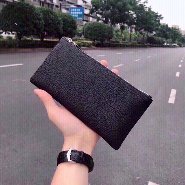 outlet summer long wallet love home letter embossed large capacity with mobile phone bag multi card slot matching luxuryss designerss yw
outlet summer long wallet love home letter embossed large capacity with mobile phone bag multi card slot matching luxuryss designerss yw