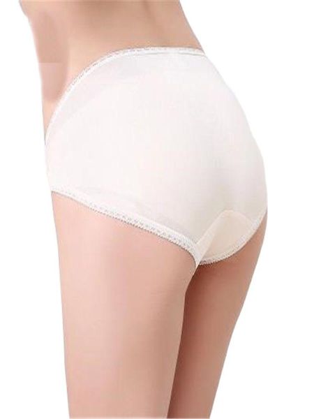 women's shorts woman oversize mid silk panties female lace short pants women breathable knickers lady underpants seda slip triangle, White;black
women's shorts woman oversize mid silk panties female lace short pants women breathable knickers lady underpants seda slip triangle, White;black