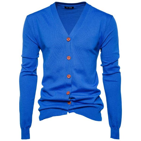 men's sweaters autumn cute sweater for men v-neck long sleeve oversized male knitted cardigan xxl casual knitwear thin slim fit, White;black
men's sweaters autumn cute sweater for men v-neck long sleeve oversized male knitted cardigan xxl casual knitwear thin slim fit, White;black