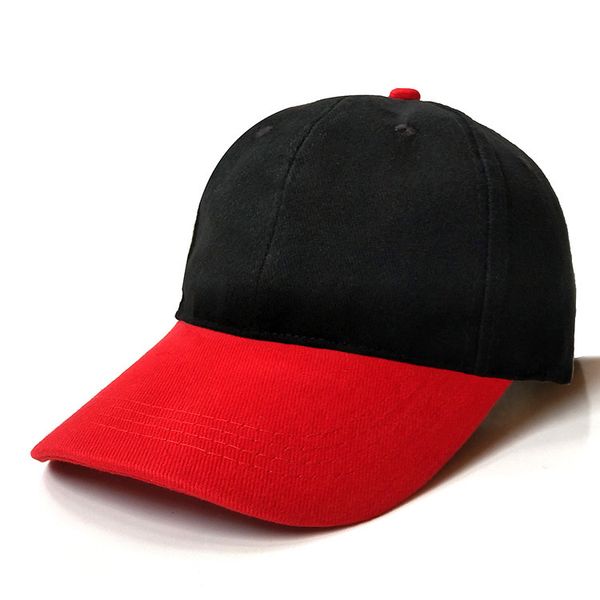 fashion designers foreign trade cross-border baseball caps printing custom logo cotton cloth hat felt bare cap in stock wholesale advertisin, Blue;gray
fashion designers foreign trade cross-border baseball caps printing custom logo cotton cloth hat felt bare cap in stock wholesale advertisin, Blue;gray