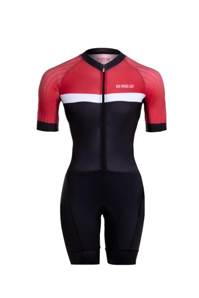 racing sets en terizo men team suit skate skinsuit kit ciclismo rollers jumpsuit go rigo short sleeve triathlon cycling clothing, Black;blue
racing sets en terizo men team suit skate skinsuit kit ciclismo rollers jumpsuit go rigo short sleeve triathlon cycling clothing, Black;blue