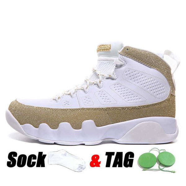2021 high jumpman 9 9s basketball shoes ix univeristy gold motorboat jones men women change the world retro trainers size 13e5zz
2021 high jumpman 9 9s basketball shoes ix univeristy gold motorboat jones men women change the world retro trainers size 13e5zz