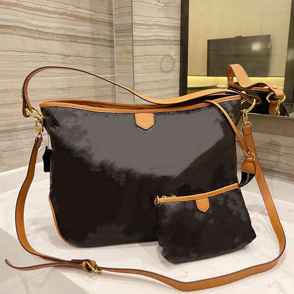 evening bags designer tote bag handbag shoulder handbags high-capacity genuine leather fashion brand different colors various styl
evening bags designer tote bag handbag shoulder handbags high-capacity genuine leather fashion brand different colors various styl