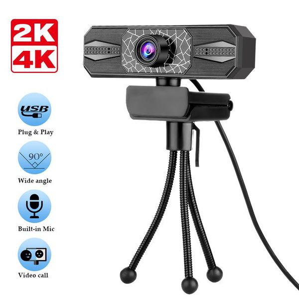 drive-high-definition computer camera is suitable for meeting live broadcast and class network usb interface webcams
drive-high-definition computer camera is suitable for meeting live broadcast and class network usb interface webcams