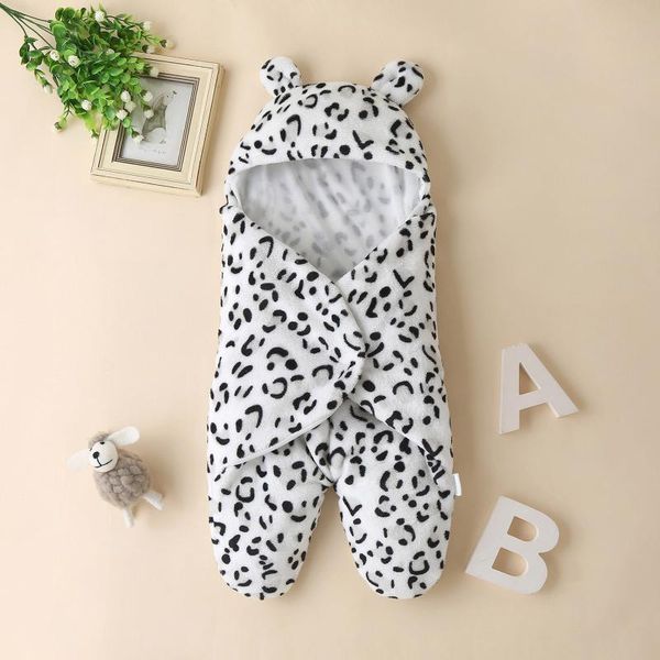 blankets & swaddling baby boys girls blanket wrap cotton soft swaddle sleeping bag for 0-6 months borns bedding infant receiving
blankets & swaddling baby boys girls blanket wrap cotton soft swaddle sleeping bag for 0-6 months borns bedding infant receiving