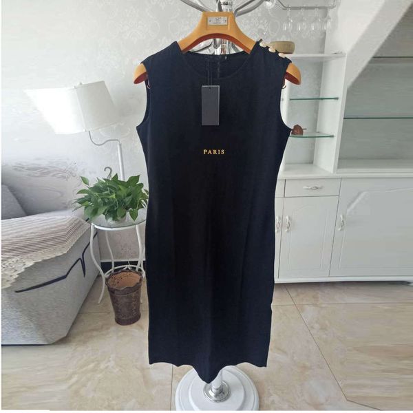 t shirts dress womens women fashion designer short sleeve 4 colors women's clothes size s-l st2111, White
t shirts dress womens women fashion designer short sleeve 4 colors women's clothes size s-l st2111, White