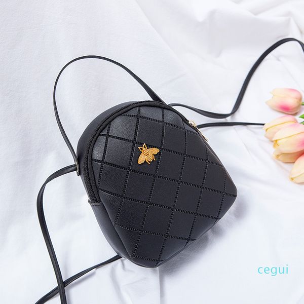 women bag multi-function pu backpack simple leather for tmkro small teenage bagpack girls ladies school mini fashion shoulder odpqp
women bag multi-function pu backpack simple leather for tmkro small teenage bagpack girls ladies school mini fashion shoulder odpqp