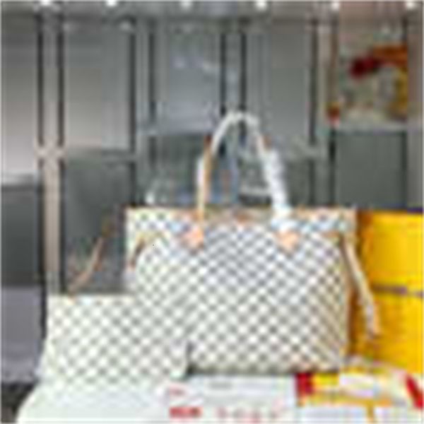 totes brand iconic handles designer body luxury style handbags ale#m40990 baige shoulder bags selling cross the bag latest clutc
totes brand iconic handles designer body luxury style handbags ale#m40990 baige shoulder bags selling cross the bag latest clutc