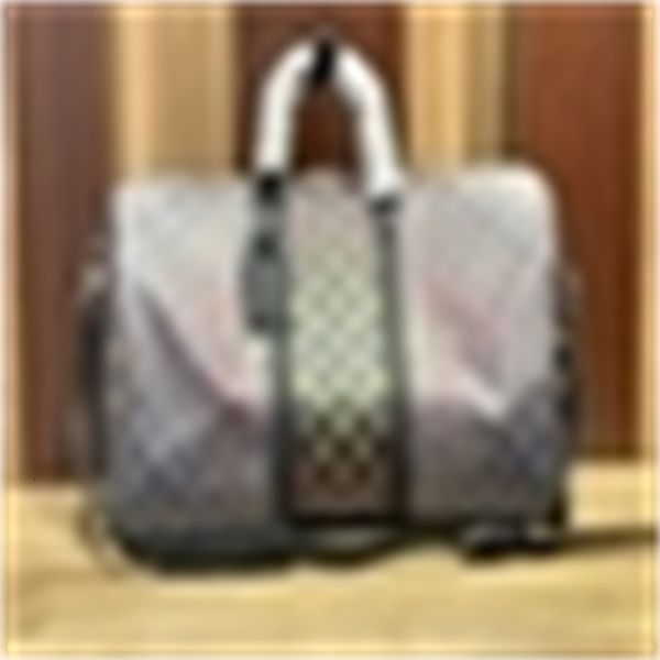 bags brand handles designer luxury m45392 clutches gradient tote shoulder bag hand evening iconic iuog
bags brand handles designer luxury m45392 clutches gradient tote shoulder bag hand evening iconic iuog