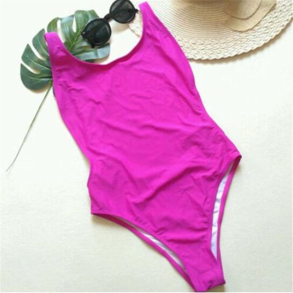one-piece suits bathing suit 2021 beachwear women's bikini push up padded bra swimsuit beach swimwear costume 
one-piece suits bathing suit 2021 beachwear women's bikini push up padded bra swimsuit beach swimwear costume