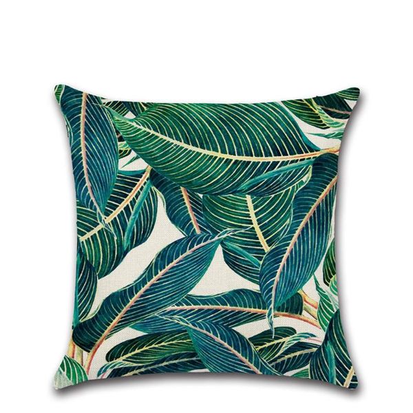 home office sofa hug pillowcase cushion green leaf design, linen 45x45 cm bay window comfortable leisure floor pillow cushion/decorative
home office sofa hug pillowcase cushion green leaf design, linen 45x45 cm bay window comfortable leisure floor pillow cushion/decorative