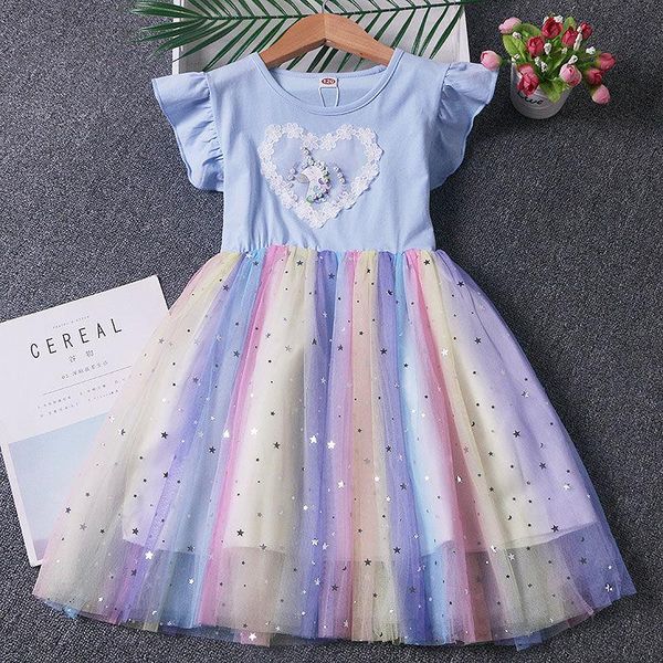 girl's dresses 2021 summer girl dress children fashion princess baby little short-sleeved, Red;yellow
girl's dresses 2021 summer girl dress children fashion princess baby little short-sleeved, Red;yellow