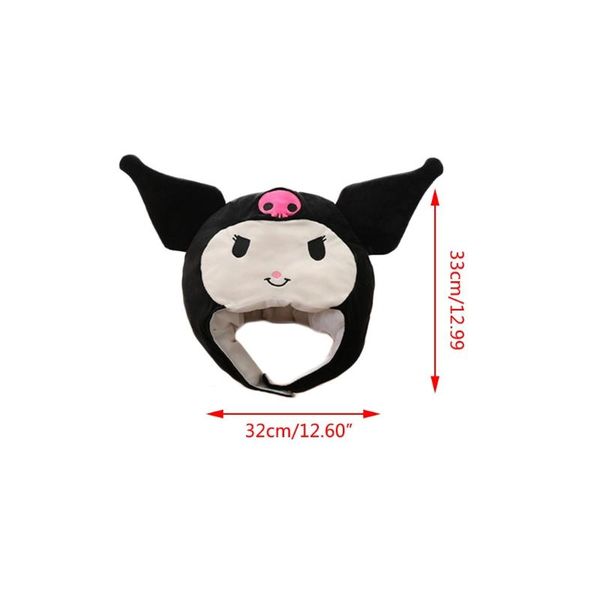 beanie/skull caps pp cotton stuffed hat christmas funny girl hats party cosplay holiday cute for women kids ., Blue;gray
beanie/skull caps pp cotton stuffed hat christmas funny girl hats party cosplay holiday cute for women kids ., Blue;gray