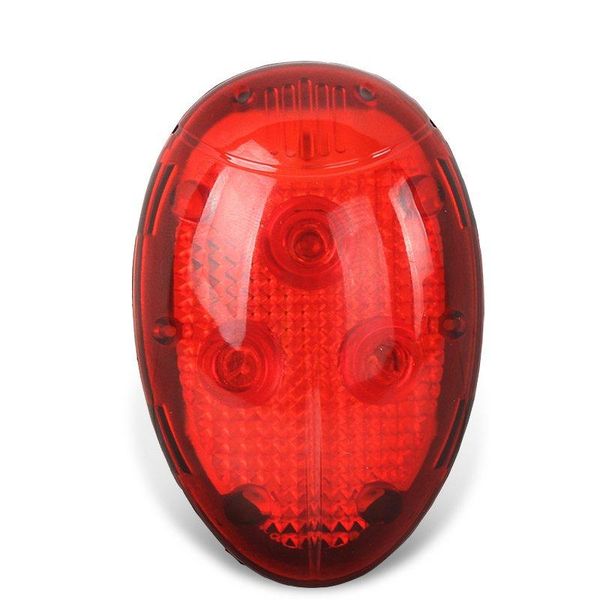 bike lights nightingale riding bicycle smart taillights brighter led mountain flashing brake accessori
bike lights nightingale riding bicycle smart taillights brighter led mountain flashing brake accessori
