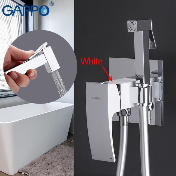 bidets taps bathroom toilet bidet muslim shower set tap faucets hygienic mixer wall mounted
bidets taps bathroom toilet bidet muslim shower set tap faucets hygienic mixer wall mounted