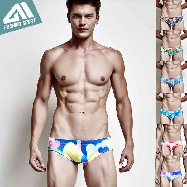 surfing new swimwear beach low 's swim brief sportive beachwear men swimsuit surf sea swimming briefs board shorts
surfing new swimwear beach low 's swim brief sportive beachwear men swimsuit surf sea swimming briefs board shorts