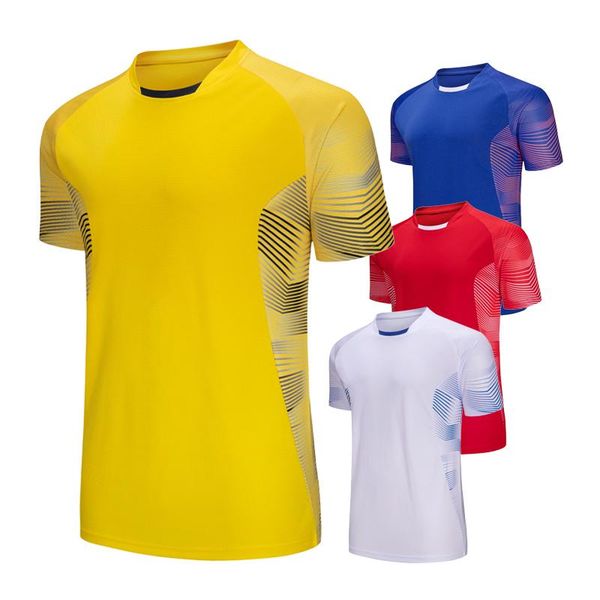 man tshirts outdoor running workout fitness jerseys football casual training breathable short sleeves summer athletic tee, Black;blue
man tshirts outdoor running workout fitness jerseys football casual training breathable short sleeves summer athletic tee, Black;blue