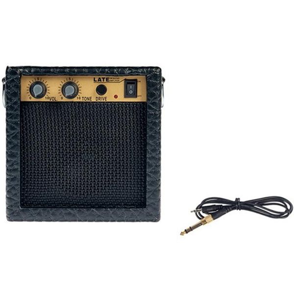 electric guitar amp speaker volume tone control protable mini audio bass golf training aids
electric guitar amp speaker volume tone control protable mini audio bass golf training aids