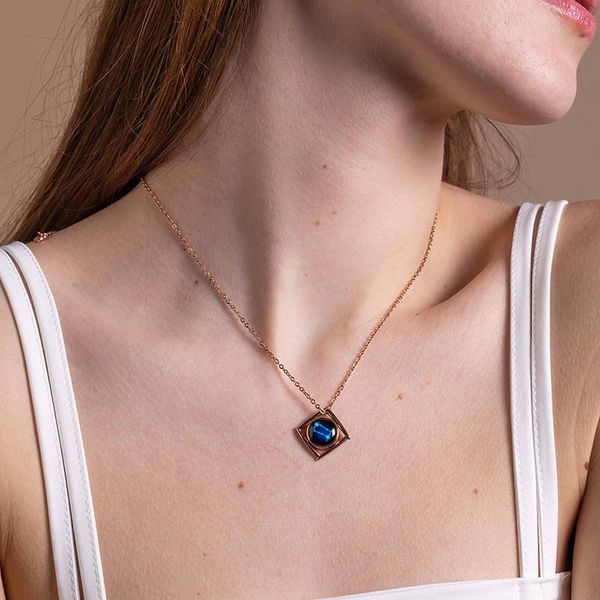 chokers astral tetrad necklace in rose gold with constellation pattern women's clavicle chain jewelry gift, Golden;silver
chokers astral tetrad necklace in rose gold with constellation pattern women's clavicle chain jewelry gift, Golden;silver