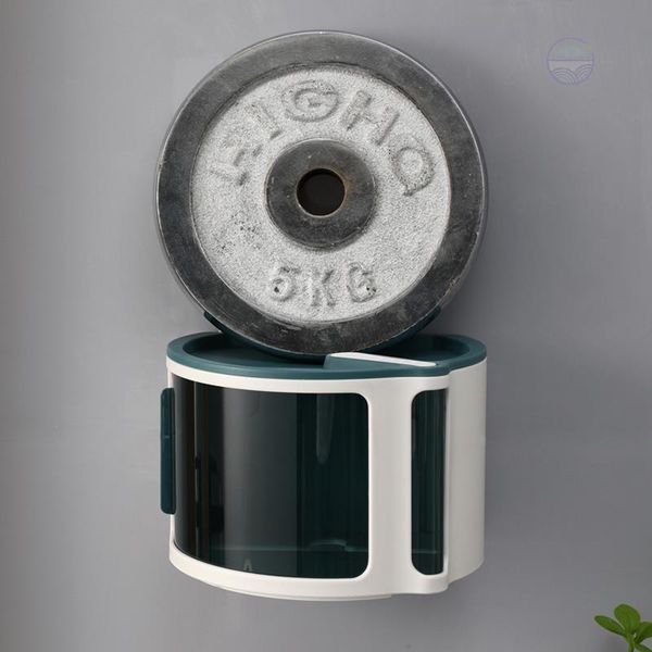 luxury waterproof toilet tissue box nordic multifunctional roll paper wall mount servilleteros home products di50czh holders
luxury waterproof toilet tissue box nordic multifunctional roll paper wall mount servilleteros home products di50czh holders