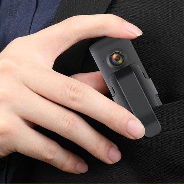 digital voice video recorders body worn camera recorder c18 pen 1080p mini dvr for meeting pocket ip cameras
digital voice video recorders body worn camera recorder c18 pen 1080p mini dvr for meeting pocket ip cameras